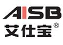 寧波創潤新材料有限公司